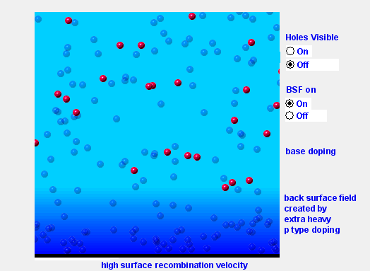 ss (2012-11-06 at 03.14.31).png